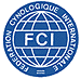 fci logo