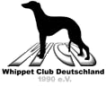 wcd logo
