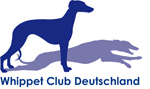 wcd logo